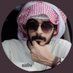 بتالإلروقي (@oii0u) Twitter profile photo بتالإلروقي (@oii0u) Twitter profile photo