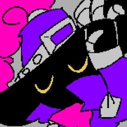 moved and archived (new account @beastofboleham)さんのプロフィール画像