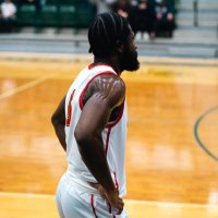 tobs 🧸 (@tobiadelodun) 's Twitter Profile Photo