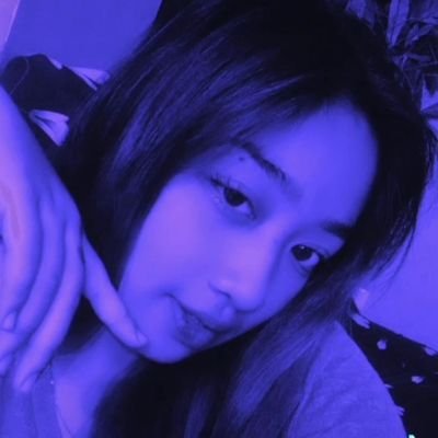 19|🇵🇭