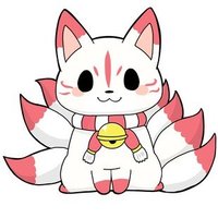 白狐(びゃっこ)@縄界隈/ (@white_fox_rope) 's Twitter Profile Photo 白狐(びゃっこ)@縄界隈/ (@white_fox_rope) 's Twitter Profile Photo