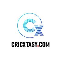 CricXtasy(@CricXtasy) 's Twitter Profileg