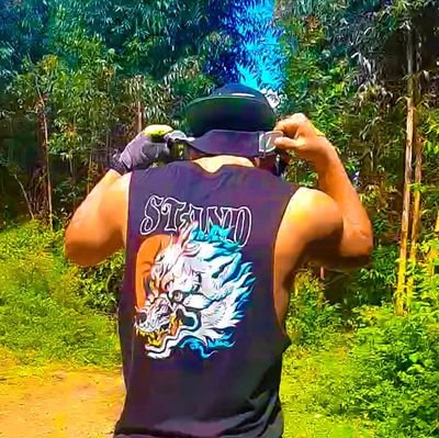 Fernando_009_'s profile picture. Me gusta leer, escribir y fotografiar 🖋️