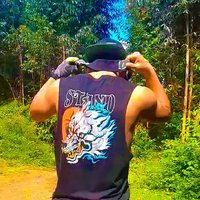 F✨ (@fernando_009_) 's Twitter Profile