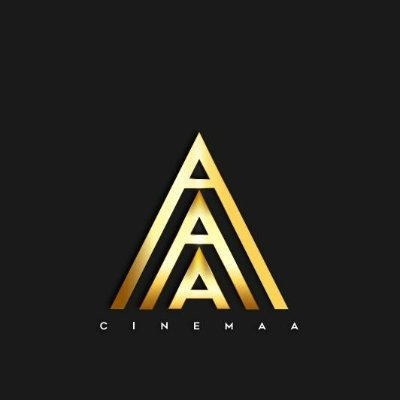 AAA Cinemaa Pvt. Ltd.