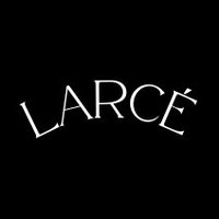 LARCÉ (@larcemetaverse) 's Twitter Profile