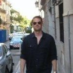 Ben☘️🇺🇦 (@irishmarine94) 's Twitter Profile Photo Ben☘️🇺🇦 (@irishmarine94) 's Twitter Profile Photo