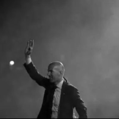 shouryashekhaw1's profile picture. 