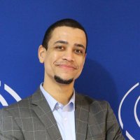 Nicolas Remilien (@nicremilien) 's Twitter Profile Photo