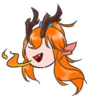 VGol Fionaさんのプロフィール画像