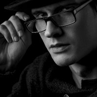 anton-plotnik-off (@anton_pl_off) 's Twitter Profile