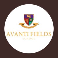 Avanti Fields English(@AFS_English) 's Twitter Profile Photo