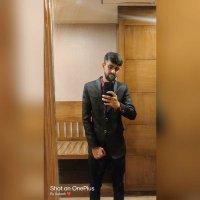 Aakash ❤️(@__a_k__11__) 's Twitter Profile Photo