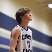 Tate Boman (@tateboman) 's Twitter Profile