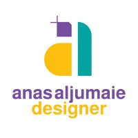 المصممــ / أنسـ الجماعيـ (@aljmayanss) Twitter profile photo