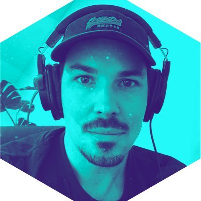 @cryptojameslee