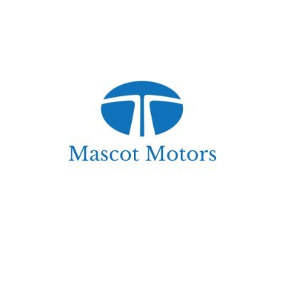Tata Motors Cars Showroom - Mascot Motors Pvt Ltd Profile