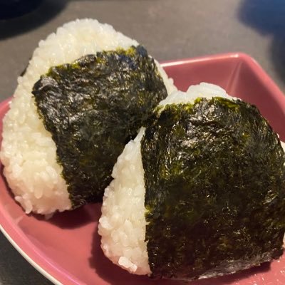 中卒のおじさんです。 株と不動産投資しながらコツコツと日々過ごしてます。戸建て6軒。🏠4戸アパート1軒🏠区分マンション1室🏢 #不動産投資 #株式投資 #狩猟免許