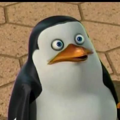 Hi I’m R6S player I was born in the U.S. and legally, my nationality is American, but my parents are both South Korean 🇺🇸🇰🇷 R6s:Neymar.jr_10 한국어English日本語