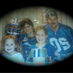 Gerry Kucherich (@dlfan4life) Twitter profile photo Gerry Kucherich (@dlfan4life) Twitter profile photo