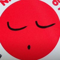 市原のターボー (@tax2tiger) 's Twitter Profile