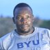 Walter Washika (@walterwashika) Twitter profile photo Walter Washika (@walterwashika) Twitter profile photo