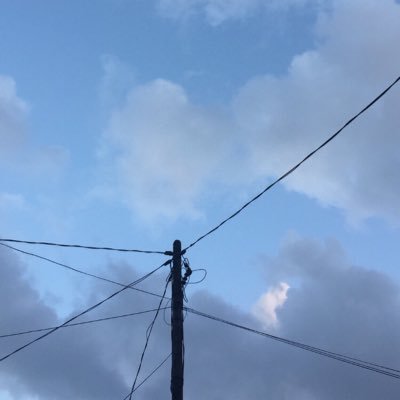 wrongway991's profile picture. 