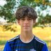 Sam Stone (@samstone_13) Twitter profile photo Sam Stone (@samstone_13) Twitter profile photo