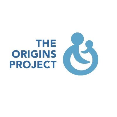 ORIGINSProject_ Profile Picture