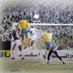 بــدر بن نـاصر (@rtbadz) Twitter profile photo بــدر بن نـاصر (@rtbadz) Twitter profile photo