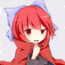Mikumo Sekibanki (@sekibanki7) Twitter profile photo Mikumo Sekibanki (@sekibanki7) Twitter profile photo