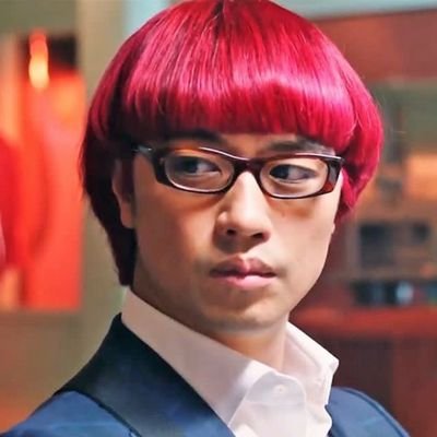 79Zc0GrLPshiAco's profile picture. 