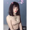 Madeleine Beard - @Madelei94684689 - Twitter