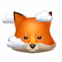 QueenBunnybean (Bluesky @queenbunnybean) (@middlefishnyc) 's Twitter Profile