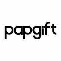 papgiftcom(@papgiftcom) 's Twitter Profile Photo