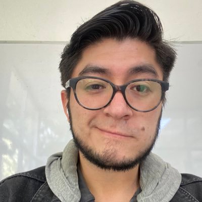 NoiR_Fake's profile picture. Pues ya estamos aquí y solo nos queda no llorar. Mi cabello es hermoso (sí, más que el tuyo). Adventurer and Planeswalker