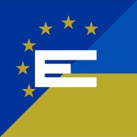UEF Spain (@uef_spain) 's Twitter Profile