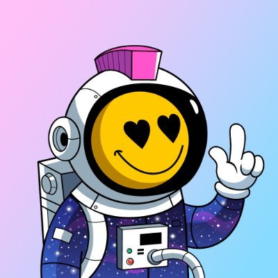 SurvivorsClub_'s profile picture. Genesis collection of 9999 Survivors

A P2E METAVERSE 🎰🎮

⚠️The world you knew is gone
⚠️Only 4 groups remain 

🌈Welcome to The Survivors Club