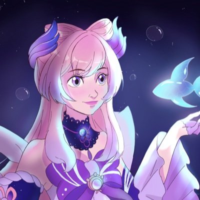 Paula Peñaさんのプロフィール画像