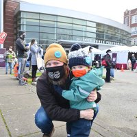 Joshua Welter (@joshuawelter) 's Twitter Profile Photo