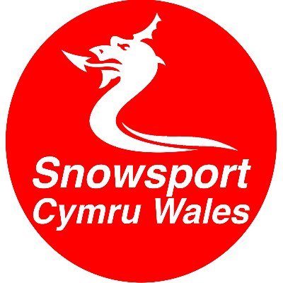 Snowsport Wales