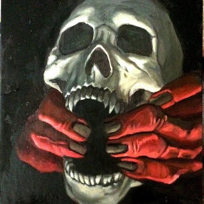 6ives's profile picture. 