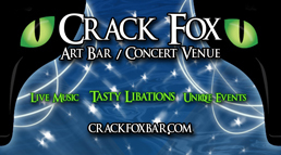 Crack_Fox_Bar