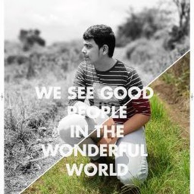 Pratham61651571's profile picture. 