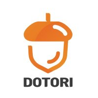 Cyworld DTR Official (@cyworldofficial) 's Twitter Profile Photo Cyworld DTR Official (@cyworldofficial) 's Twitter Profile Photo