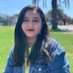 Nilab Hamidi | نیلاب حمیدی (@nilab_hamidi) Twitter profile photo Nilab Hamidi | نیلاب حمیدی (@nilab_hamidi) Twitter profile photo