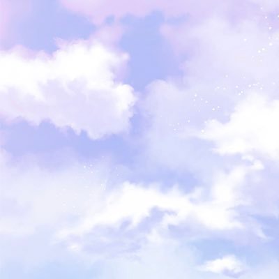 オタクさんのプロフィール画像