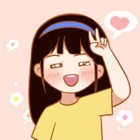 katemad (@ktkmuhammad1) 's Twitter Profile