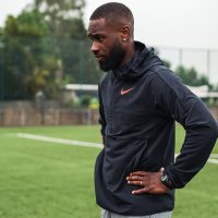 RKPerformance89 (@performance8989) 's Twitter Profile