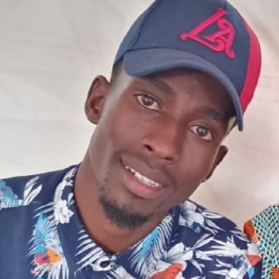 MD, Aspiring P, R & A Surgeon. Political enthusiast. Chelsea, my pill! Humanity! Fond of family. Nature's bestie. Book reviews.